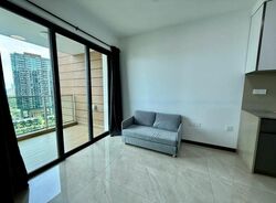 Normanton Park (D5), Apartment #460357121